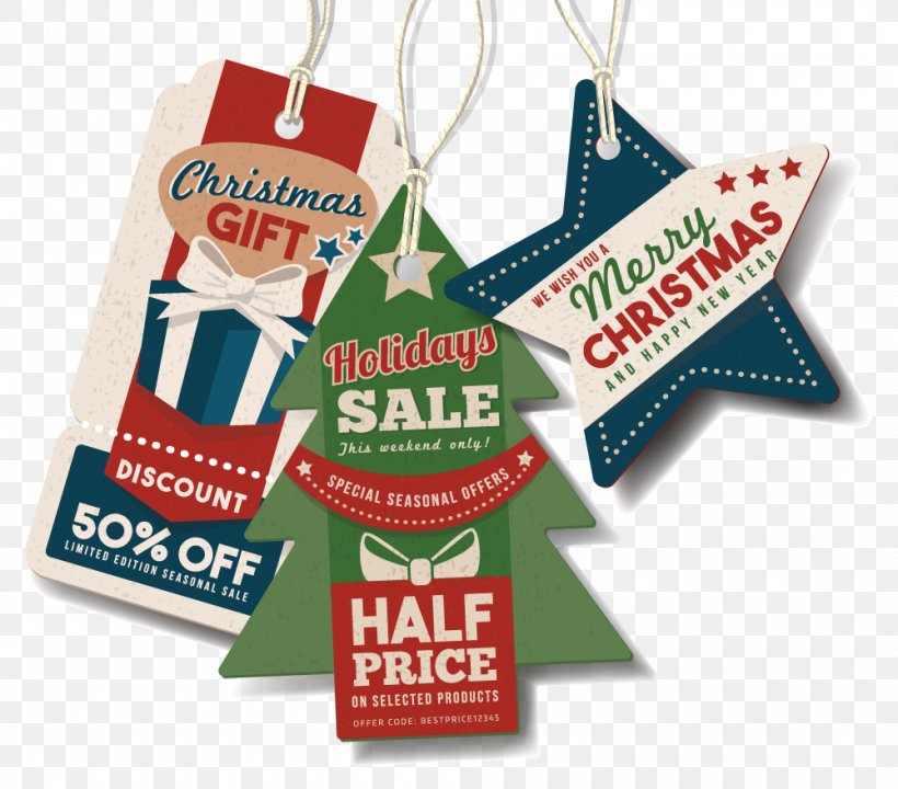 Christmas Ornament Sales Advertising, PNG, 1000x879px, Christmas, Advertising, Brand, Christmas Ornament, Crossselling Download Free