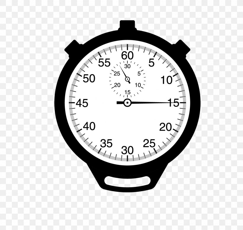 Clock Face Royalty-free Clip Art, PNG, 1383x1308px, Clock, Alarm Clocks, Brand, Clock Face, Digital Clock Download Free