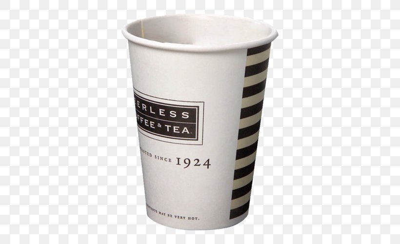 Coffee Cup Sleeve Mug Paper, PNG, 500x500px, Coffee Cup, Cafe, Coffee Cup Sleeve, Cup, Drinkware Download Free
