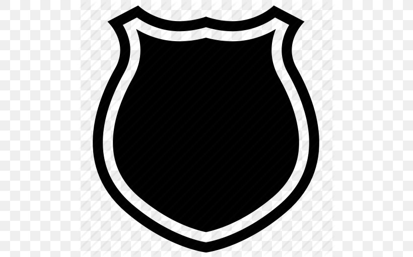 Access Badge Clip Art, PNG, 512x512px, Badge, Access Badge, Black, Black And White, Brand Download Free