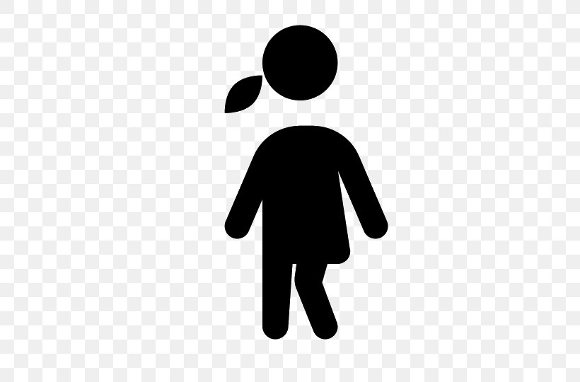 Clip Art, PNG, 540x540px, Urination, Black, Black And White, Finger, Hand Download Free