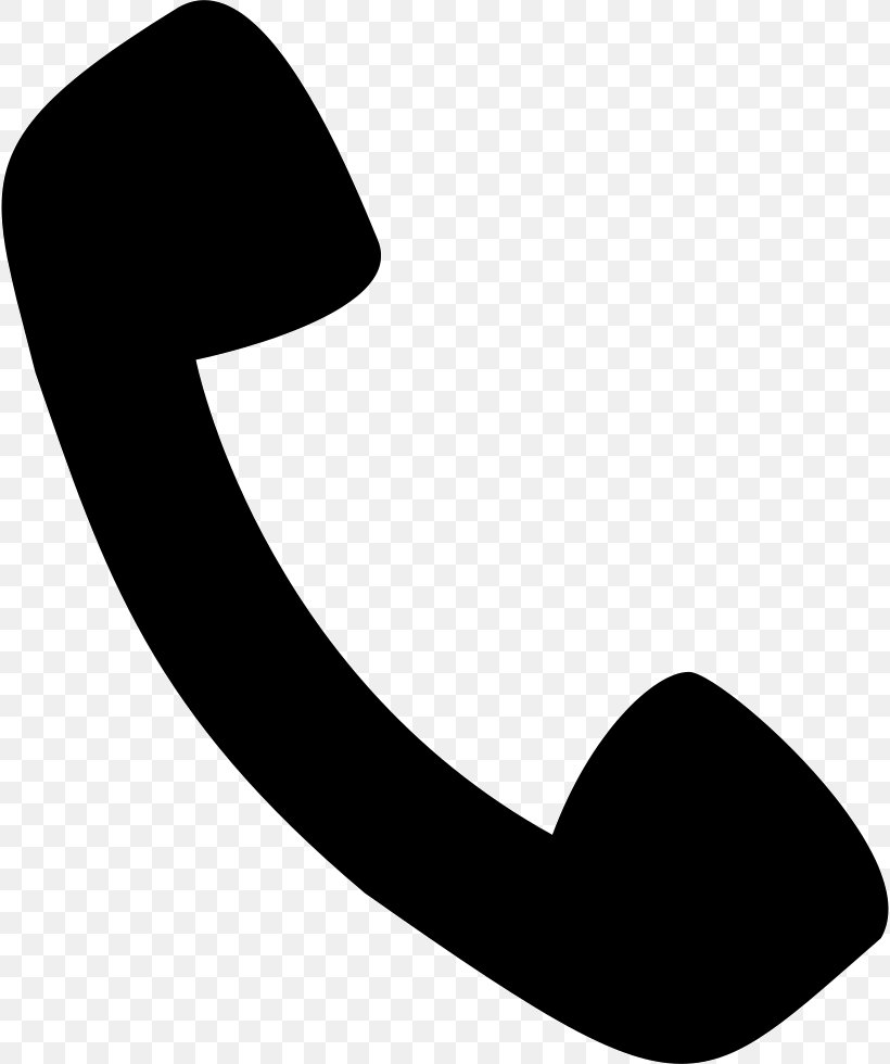 Telephone Email Clip Art, PNG, 818x980px, Telephone, Black, Black And White, Computer Software, Dialling Download Free