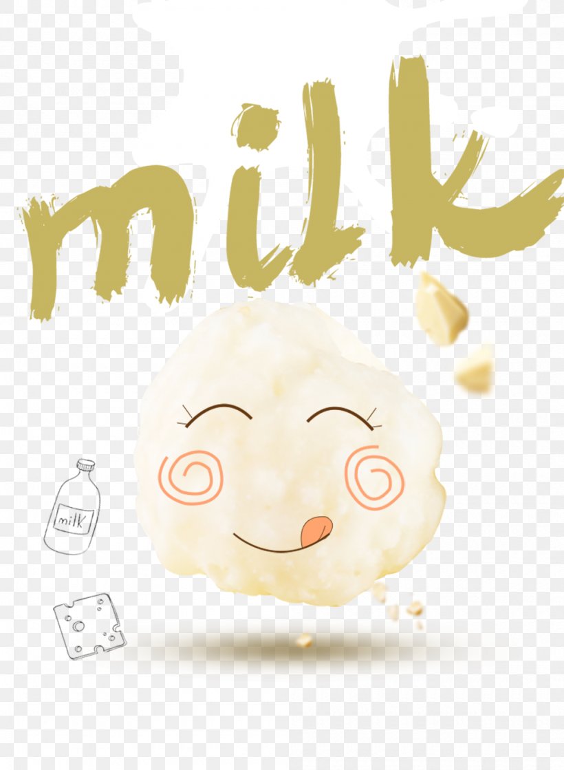 Cows Milk French Fries Potato Chip, PNG, 1000x1365px, Milk, Biscuit, Cake, Cartoon, Cows Milk Download Free
