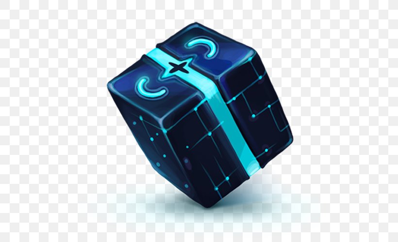 Cube Icon Design Icon, PNG, 500x500px, Cube, Art, Blue, Cobalt Blue, Creativity Download Free