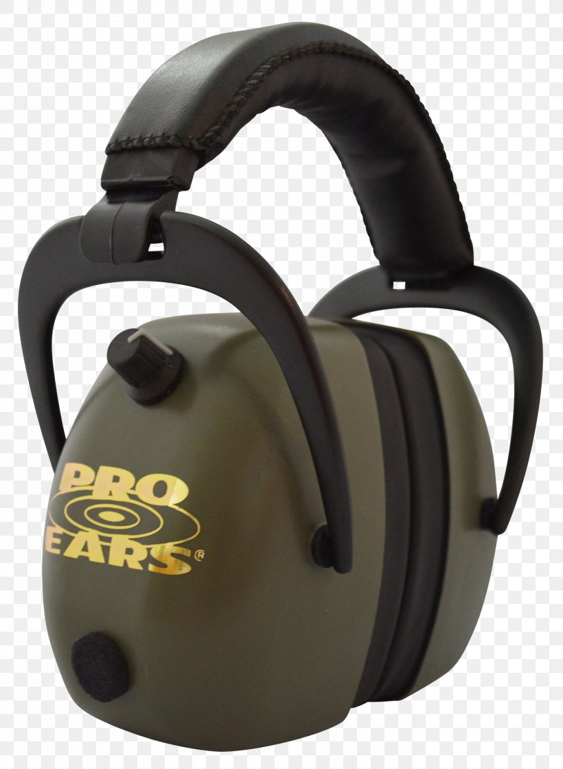 Earmuffs Firearm Sound Gehoorbescherming, PNG, 2766x3780px, Earmuffs, Audio, Audio Equipment, Decibel, Ear Download Free