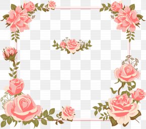 Pink Rose Images, Pink Rose Transparent PNG, Free download