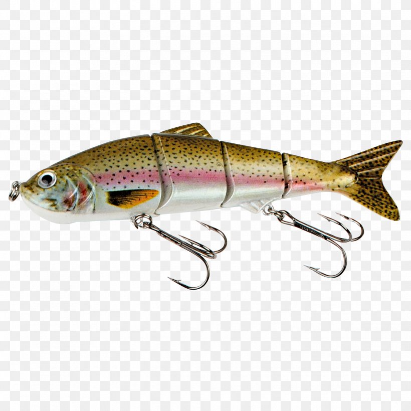 Fishing Baits & Lures Spoon Lure Plug, PNG, 1343x1343px, Fishing Bait, Bait, Beauty, Behr, Bony Fish Download Free