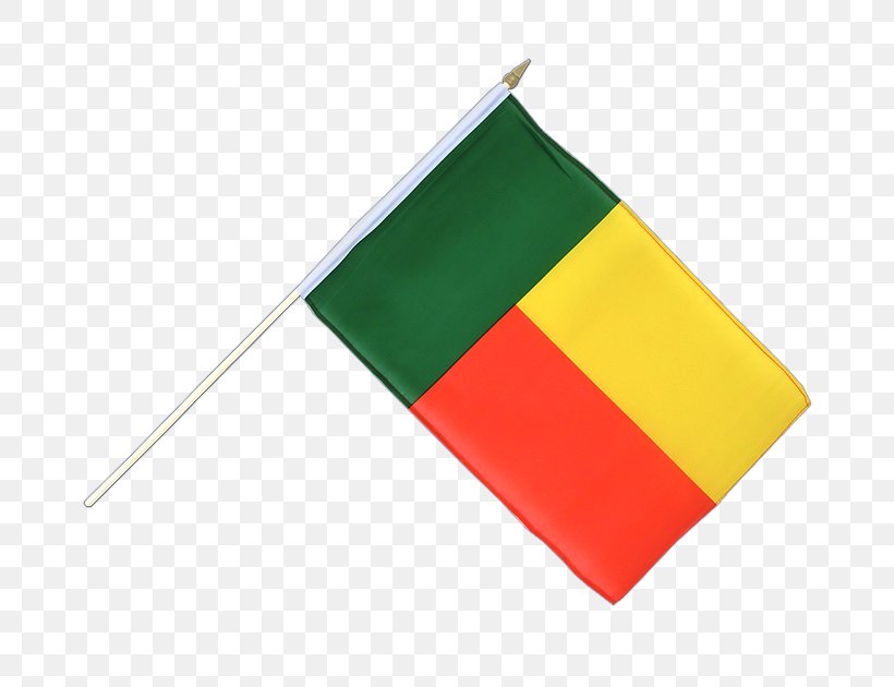 Flag Of Benin Fahne Flag Of South Africa, PNG, 750x630px, Benin, Centimeter, Fahne, Fanion, Flag Download Free