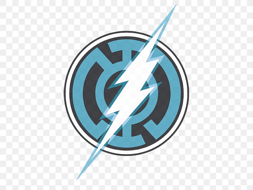 Flash Green Lantern T-shirt Hunter Zolomon Eobard Thawne, PNG, 576x615px, Flash, Blackest Night, Blue Lantern Corps, Brand, Eobard Thawne Download Free