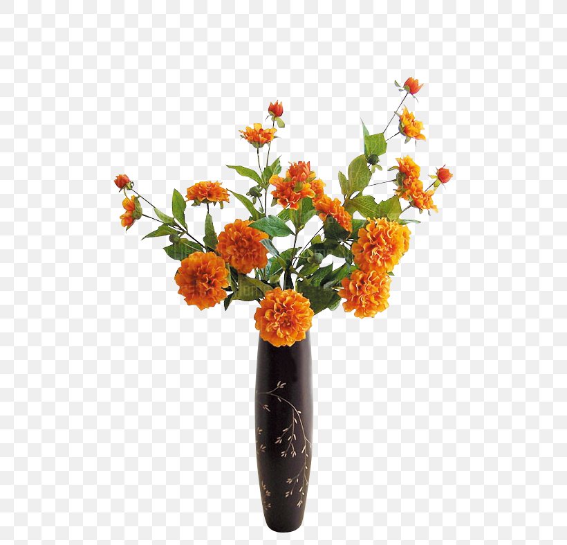 Floral Design Vase Flower Decorative Arts, PNG, 557x787px, Floral Design, Artificial Flower, Ceramic, Cut Flowers, Decorative Arts Download Free