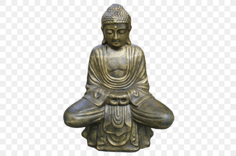 Gautama Buddha Bronze Sculpture Statue Wicker, PNG, 550x540px, Gautama Buddha, Artifact, Brass, Bronze, Bronze Sculpture Download Free