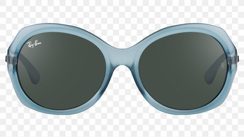 Goggles Sunglasses Chanel Eyewear, PNG, 1300x731px, Goggles, Chanel, Christian Dior Se, Color, Eyewear Download Free