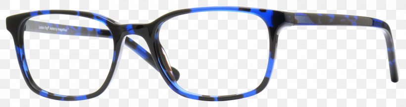 Goggles Sunglasses, PNG, 1920x510px, Goggles, Blue, Eyewear, Glasses, Personal Protective Equipment Download Free