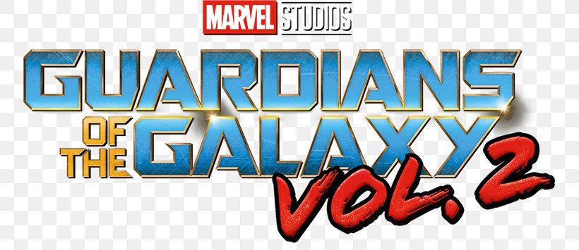Groot Marvel Cinematic Universe Rocket Raccoon Collector Film, PNG, 754x355px, Groot, Area, Avengers Age Of Ultron, Banner, Bradley Cooper Download Free