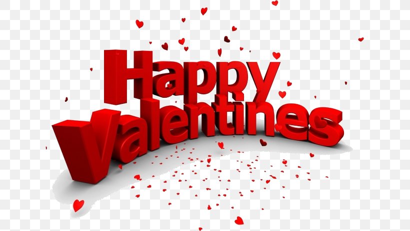 Happy Valentine's Day Happy Valentine's Day Dia Dos Namorados MSG, PNG, 637x463px, Happy Valentine, Brand, Dia Dos Namorados, Greeting Card, Heart Download Free