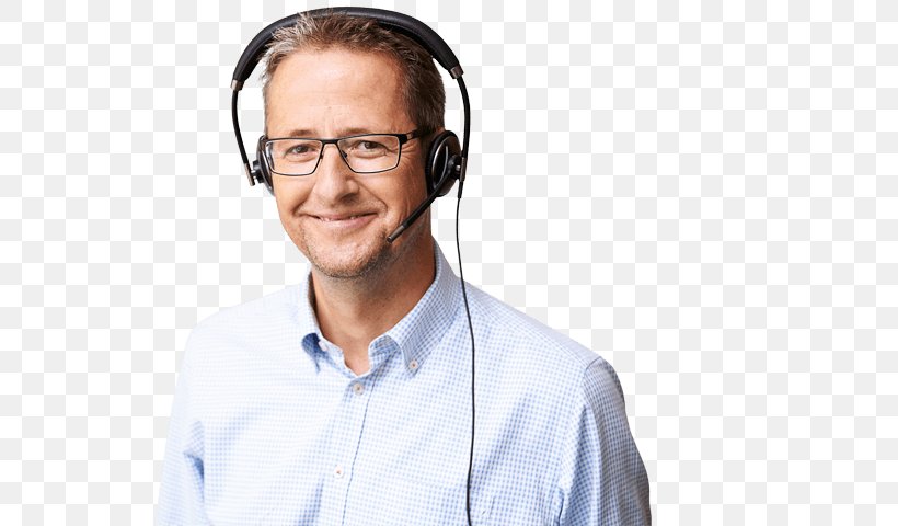 Headphones Microphone Communication Glasses, PNG, 640x480px, Headphones, Audio, Audio Equipment, Chin, Communication Download Free