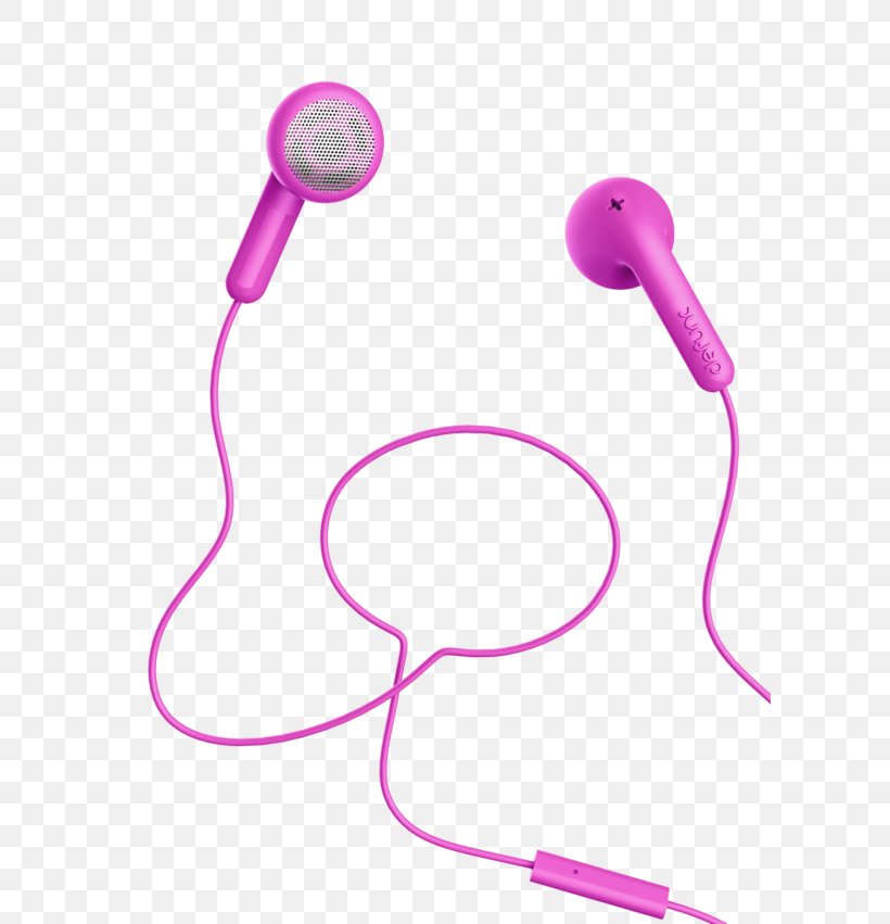 Headphones Microphone Écouteur DeFunc Go Talk Earphones Black Sandberg S Speak 'n Go In-Ear, PNG, 600x851px, Headphones, Analog Signal, Audio, Audio Equipment, Body Jewelry Download Free