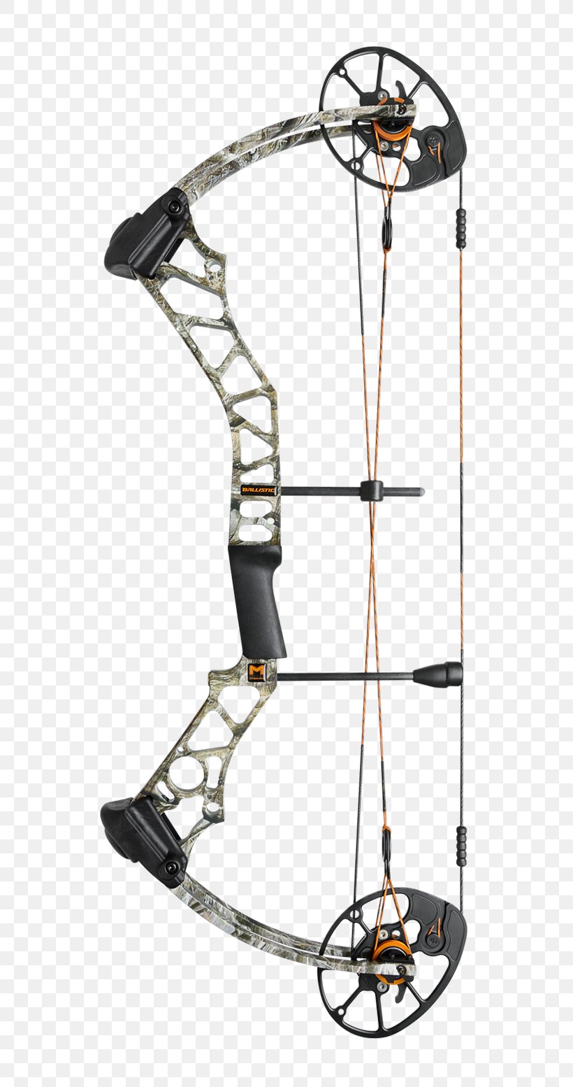 Hunting Archery Compound Bows Ballistics Bow And Arrow, PNG, 812x1554px, Hunting, Archery, Arrowhead, Ballistics, Borkholder Archery Download Free