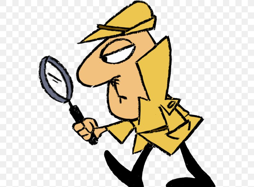 Inspector Clouseau Cartoon Atom Ant Comics Clip Art, PNG, 574x603px, Inspector Clouseau, Art, Artwork, Atom Ant, Cartoon Download Free