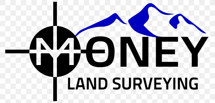 Land Surveyor Logo Geodesist Engineer, PNG, 793x394px, Surveyor, Area, Brand, Com, Engineer Download Free