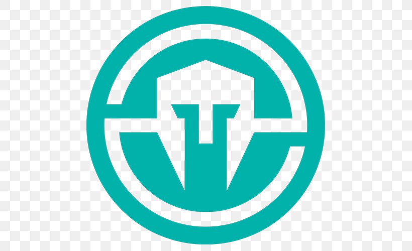 League Of Legends Championship Series YouTube Immortals Logo Team 8, PNG, 500x500px, Youtube, Anschutz Entertainment Group, Area, Brand, Electronic Sports Download Free