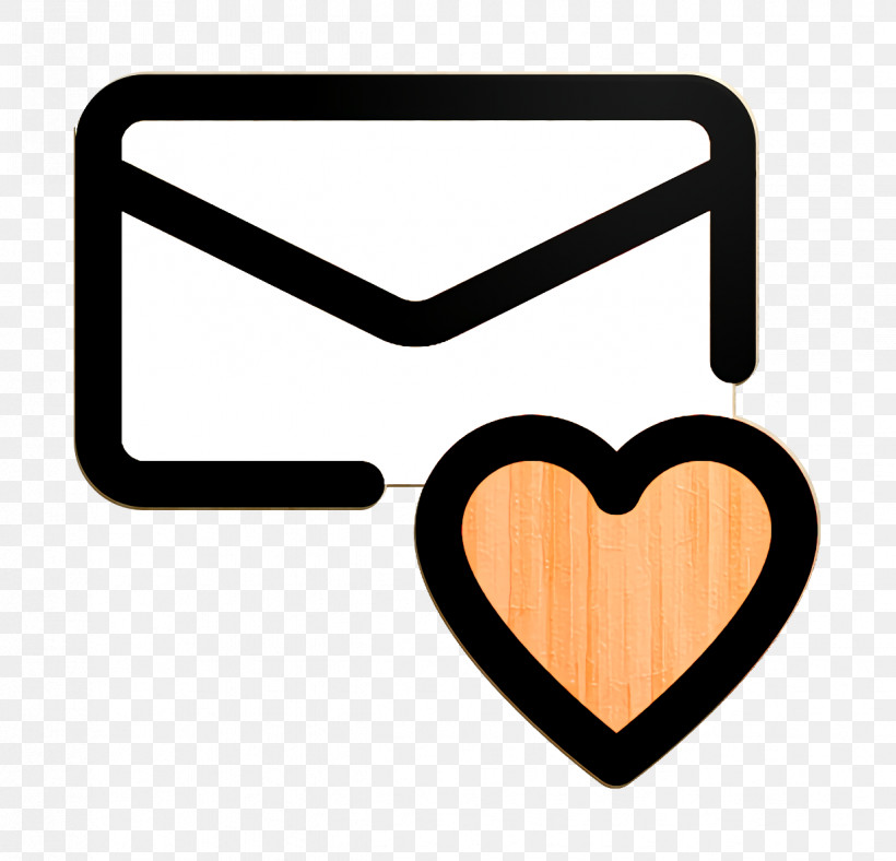 Like Icon Email Icon, PNG, 1236x1188px, Like Icon, Angle, Area, Email Icon, Human Body Download Free