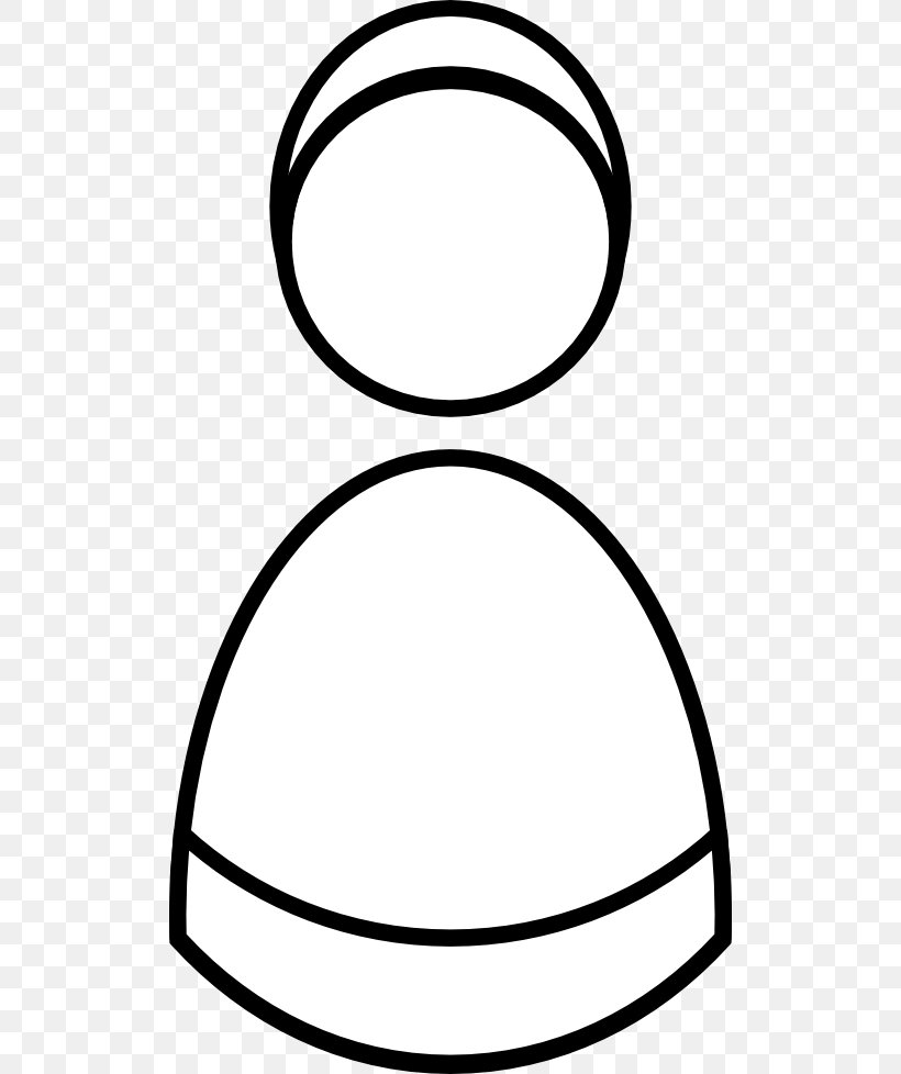 Line Art Clip Art, PNG, 512x978px, Line Art, Area, Black, Black And White, Male Download Free