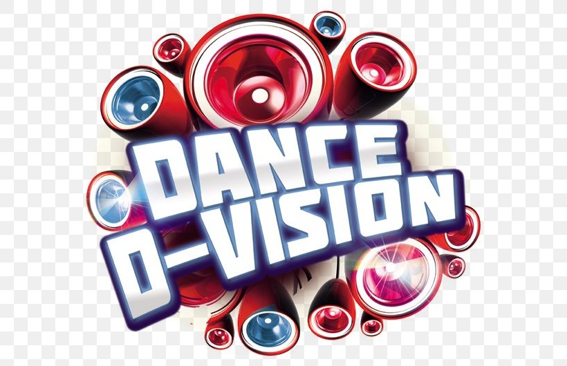 Logo Eclipse (Dance D-Vision Outdoor 2012 Anthem) Oliver V Dance-D-Vision Font, PNG, 578x530px, Logo, Brand, Internet, Text Download Free