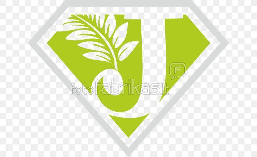 Logo Illustration Brand Font Leaf, PNG, 642x500px, Logo, Apple Ipad Air, Apple Ipad Family, Brand, Grass Download Free