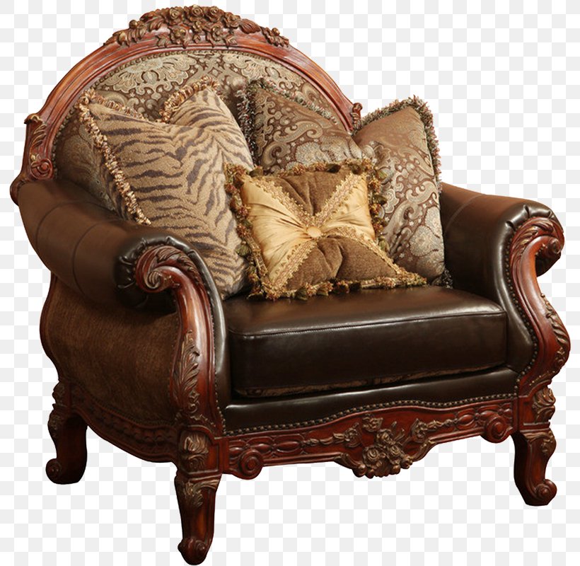 Loveseat Couch Chair, PNG, 800x800px, Loveseat, Antique, Chair, Chaise Longue, Club Chair Download Free