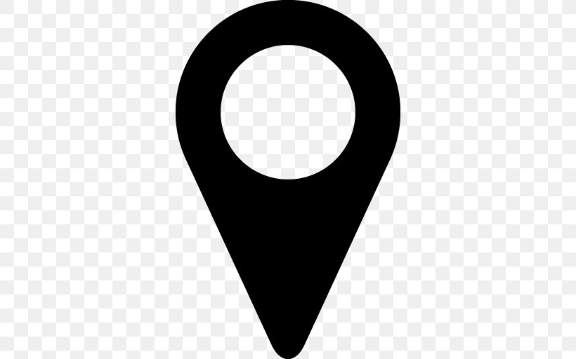 Map Marker, PNG, 512x512px, Icon Design, Location, Symbol Download Free