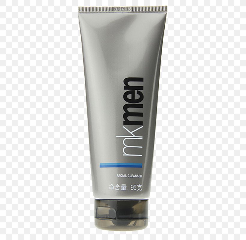 mk men sunscreen