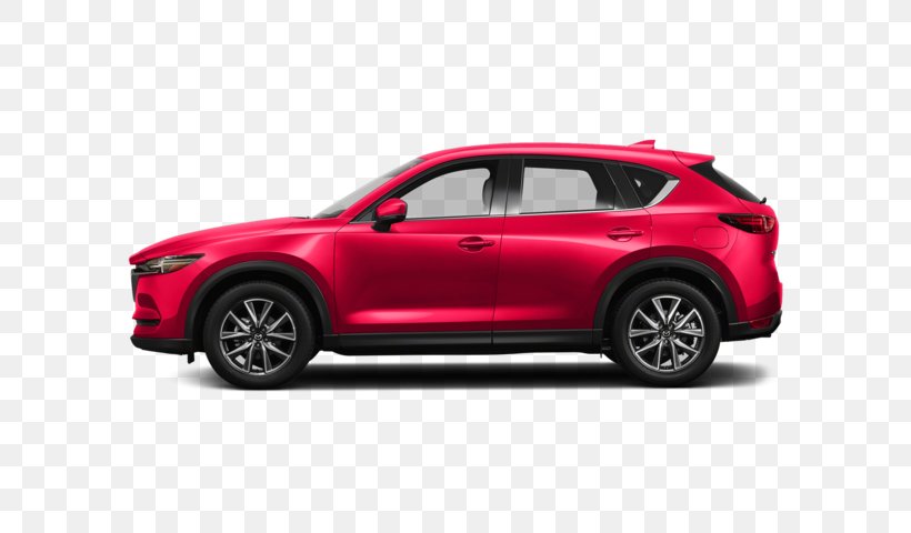Mazda CX-9 Car Sport Utility Vehicle Toyota RAV4, PNG, 640x480px, 2018 Mazda Cx5, 2018 Mazda Cx5 Suv, Mazda, Automatic Transmission, Automotive Design Download Free