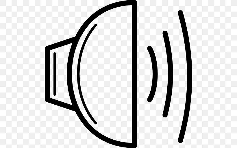 Microphone Sound Loudspeaker, PNG, 512x512px, Watercolor, Cartoon, Flower, Frame, Heart Download Free