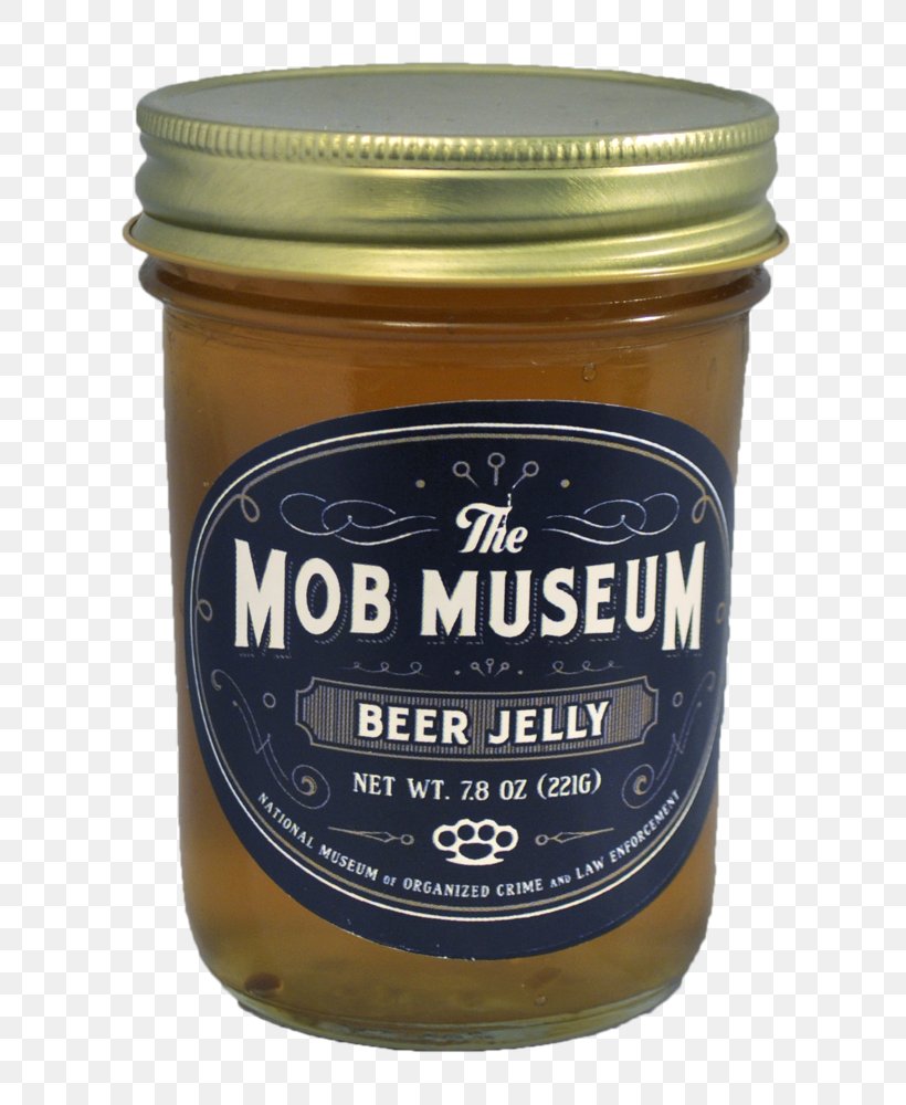 Mob Museum Discounts And Allowances Shopping Coupon, PNG, 713x1000px, Discounts And Allowances, Al Capone, Canning, Condiment, Coupon Download Free