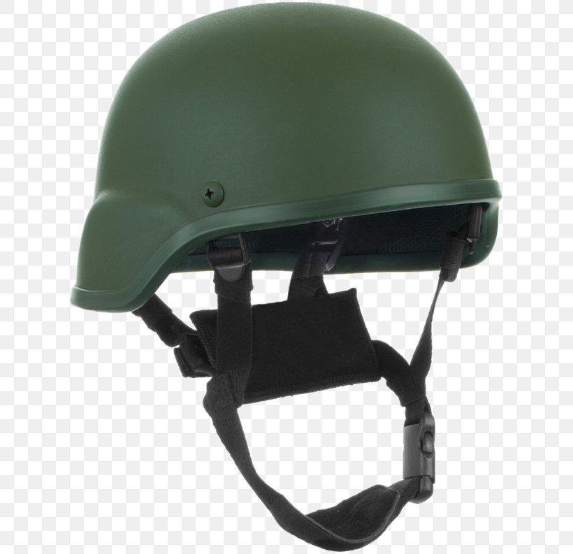 Motorcycle Helmets Equestrian Helmets Combat Helmet Modular Integrated Communications Helmet, PNG, 625x793px, Motorcycle Helmets, Advanced Combat Helmet, Army, Bicycle Helmet, Bicycle Helmets Download Free