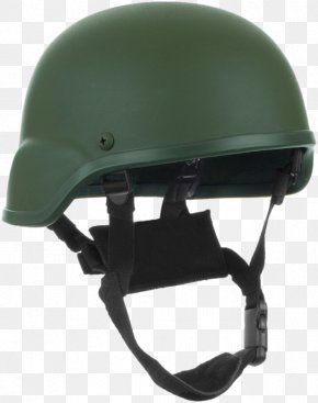 Equestrian Helmets Schuberth Gefechtshelm M92 Combat Helmet, PNG ...