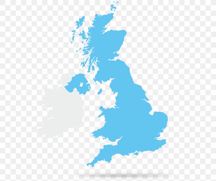 Northern Ireland England Royalty-free Vector Graphics Stock Illustration, PNG, 1100x920px, Northern Ireland, Blue, England, Great Britain, Ireland Download Free
