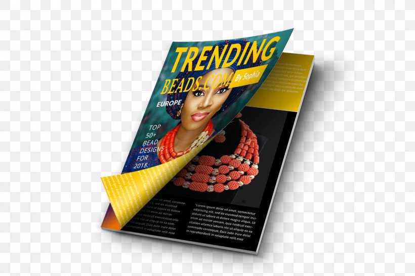 Packaging And Labeling Poster Magazine, PNG, 1200x800px, Packaging And Labeling, Advertising, Brand, Magazine, Poster Download Free