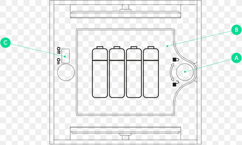 Paper Drawing Diagram Point, PNG, 1024x617px, Paper, Area, Brand, Communication, Diagram Download Free