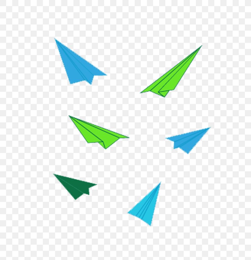 Paper Plane Airplane, PNG, 635x850px, Paper, Airplane, Area, Art Paper, Color Download Free