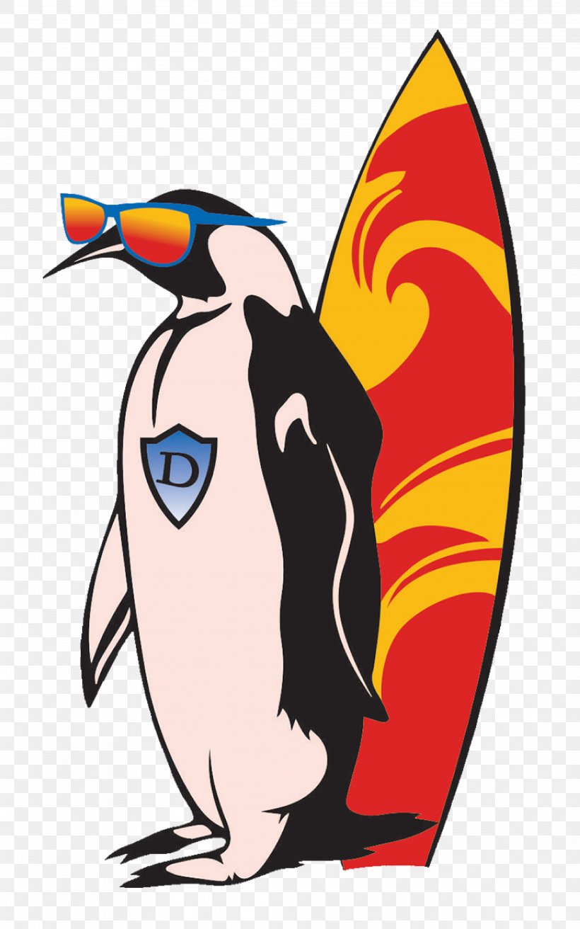 Penguin Dixon's Service Company YouTube Clip Art, PNG, 4167x6668px, Penguin, Art, Art Museum, Artwork, Beak Download Free