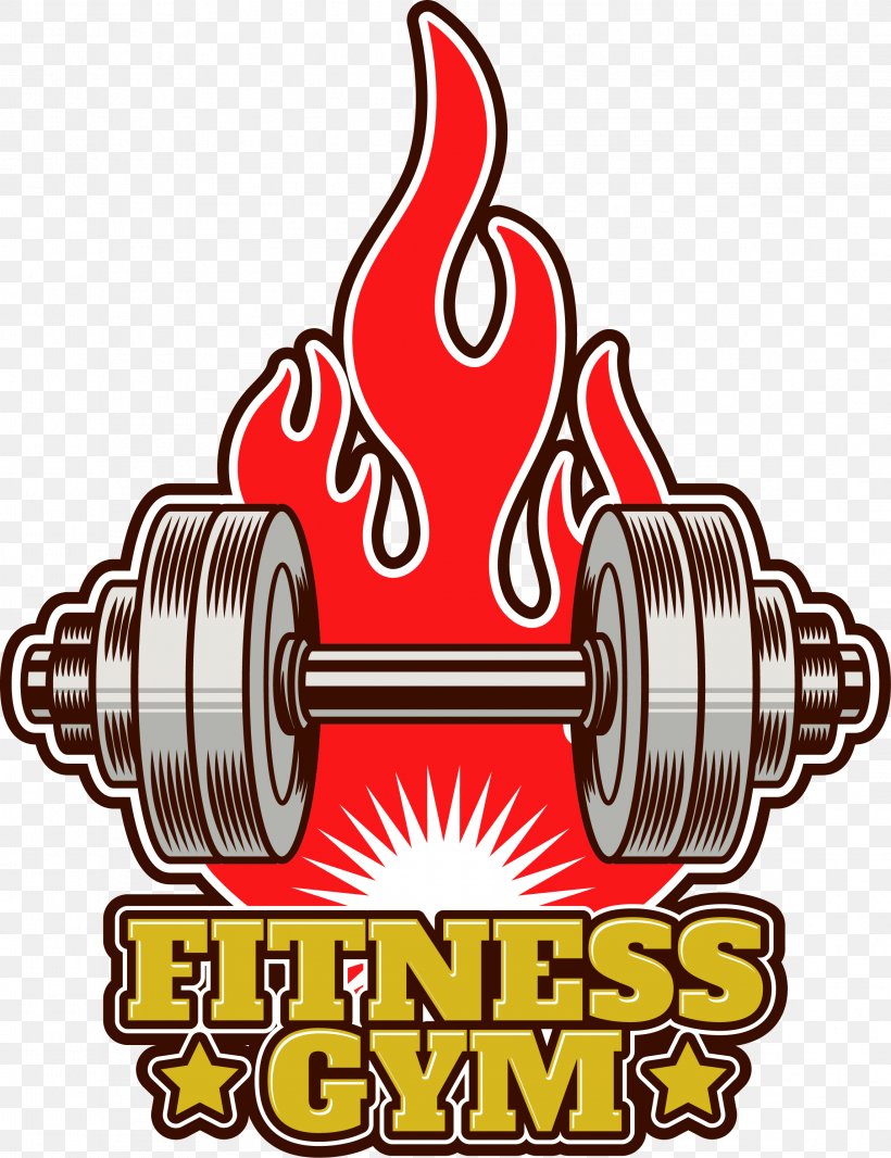 Physical Fitness Bodybuilding Fitness Centre Icon, PNG, 2293x2983px, Bodybuilding, Area, Barbell, Brand, Clip Art Download Free