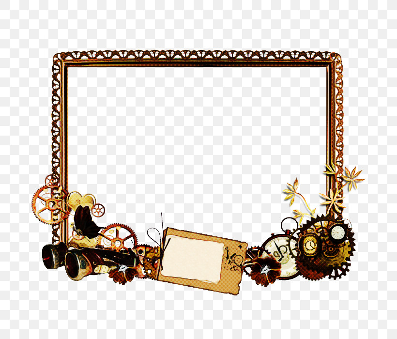 Picture Frame, PNG, 700x700px, Picture Frame, Cartoon, Drawing, Fairy, Film Frame Download Free