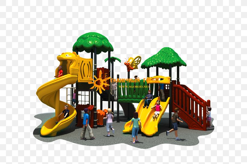 Playground Park Game Jungle Child, PNG, 610x546px, Playground, Child, Chute, City, Forest Download Free