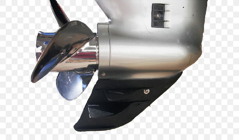 Propeller Boat Sterndrive Outboard Motor Mercury Marine, PNG, 607x480px, Propeller, Aircraft, Aircraft Engine, Airplane, Boat Download Free