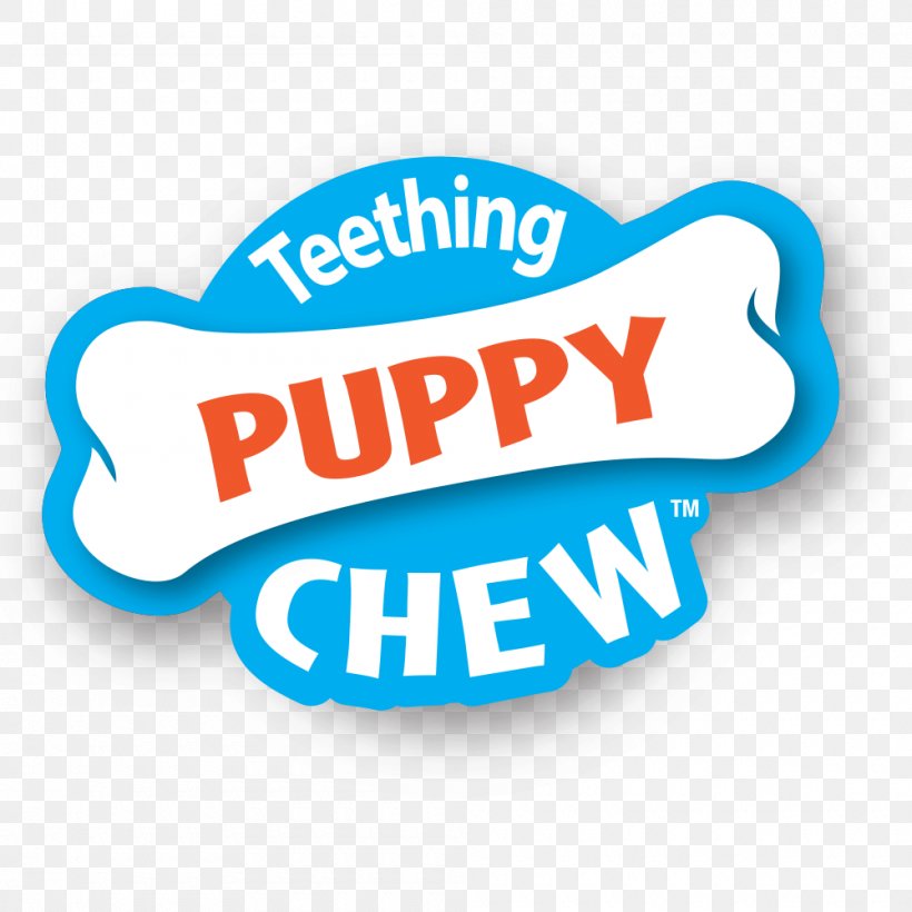 Puppy Chew Toy Dog Toys Chewing Australian Shepherd, PNG, 1000x1000px, Puppy, Amazoncom, Area, Australian Shepherd, Brand Download Free
