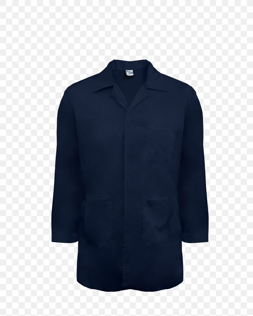 Raincoat Blazer Trench Coat Navy Blue, PNG, 682x1024px, Raincoat, Blazer, Blue, Button, Coat Download Free