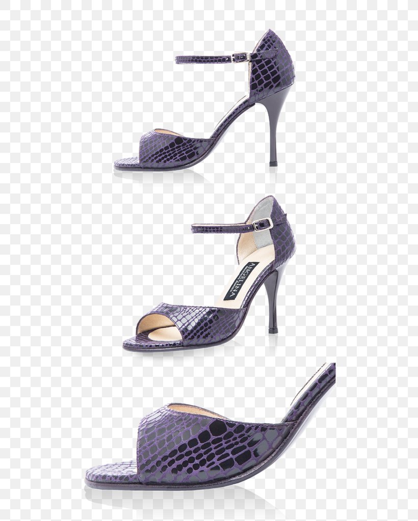 Sandal High-heeled Shoe Leather Toe, PNG, 593x1023px, Sandal, Bandoneon, Com, Footwear, High Heeled Footwear Download Free