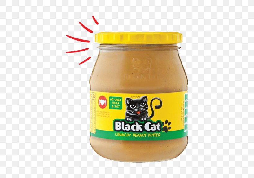 Sauce Peanut Butter Cup African Cuisine Vegetarian Cuisine, PNG, 497x574px, Sauce, African Cuisine, Biltong, Butter, Condiment Download Free